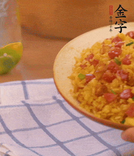 出鍋啦?。?！