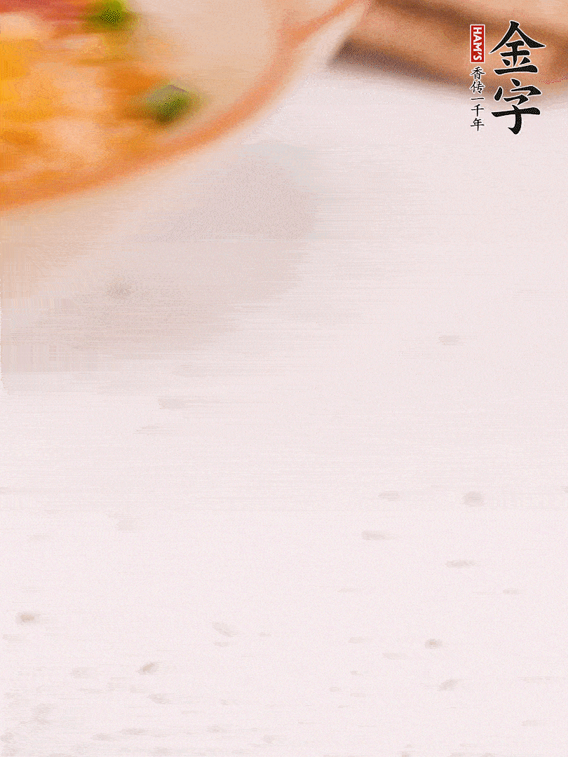 完成。