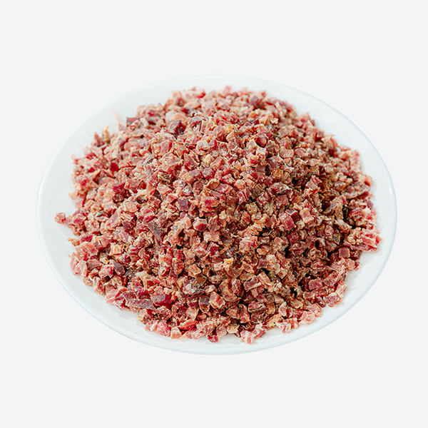 火腿?。ê娓桑?/>
								</div>
								<p>火腿?。ê娓桑?/p>
							</a></div><div   id=