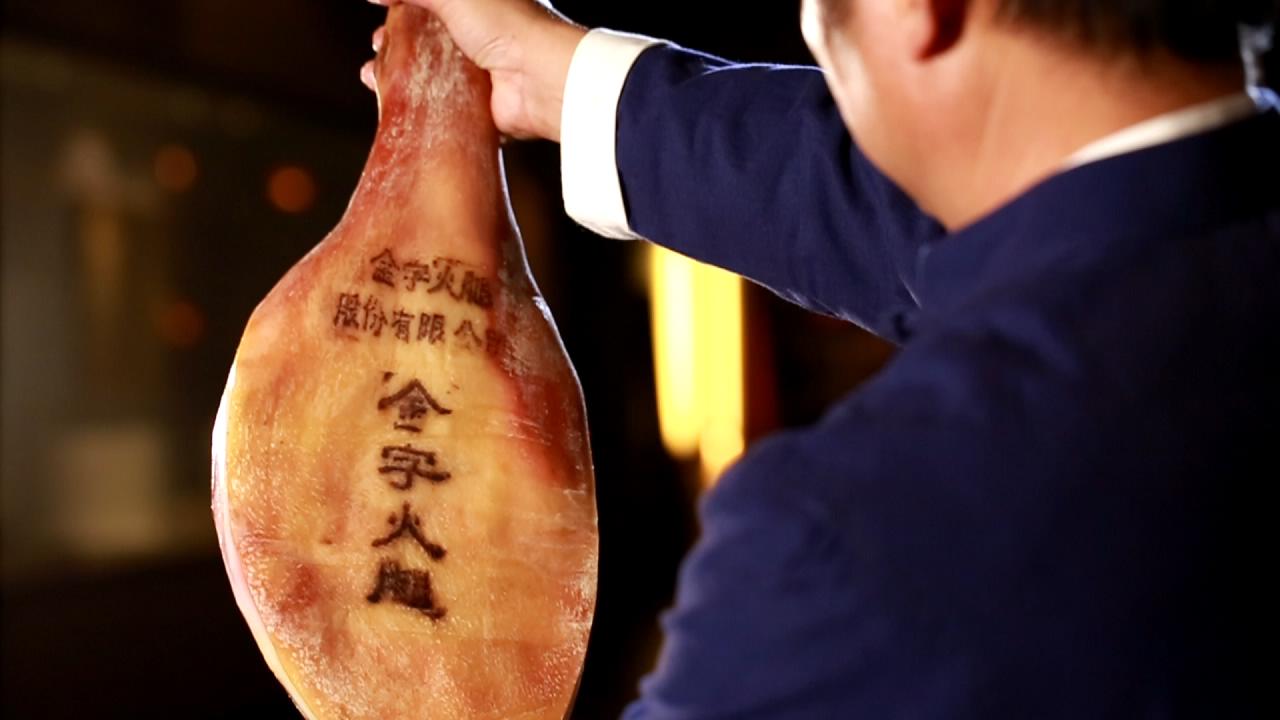 陳師傅.JPG